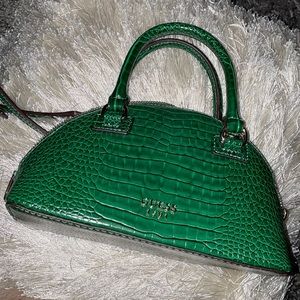 Sold Brand New 2 Bags & 1 FREE mystery bag 👀 BUNDLE DEAL‼️❤️😍